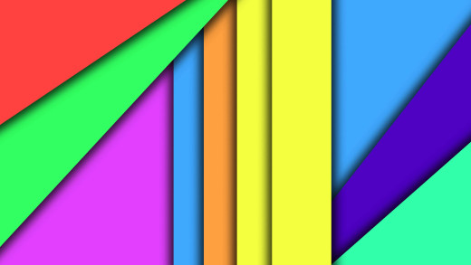 1155876 (a): :3840x2160